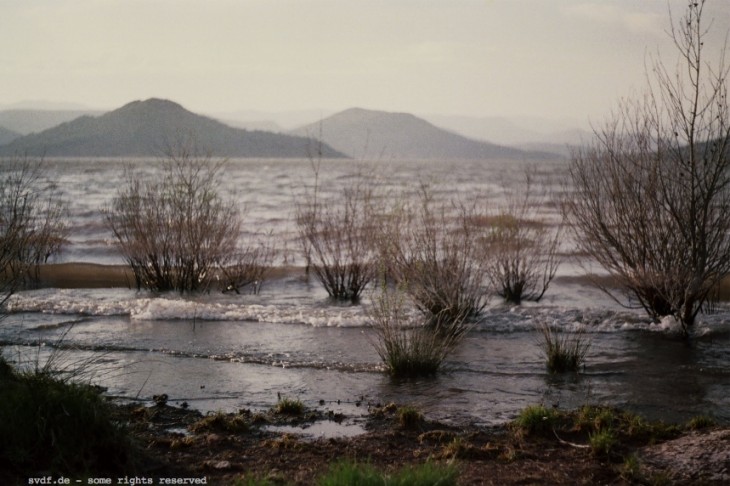 lac_du_salagou