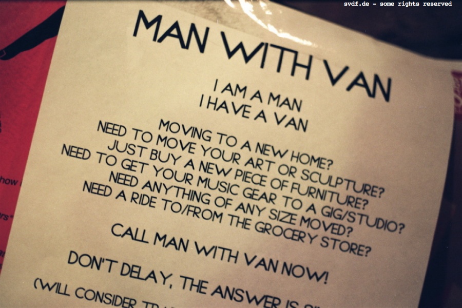 man_with_a_van