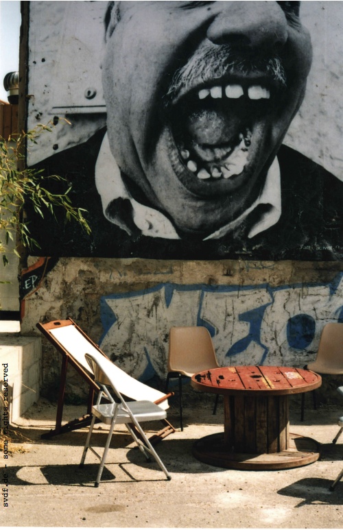 arles_fotofestival1