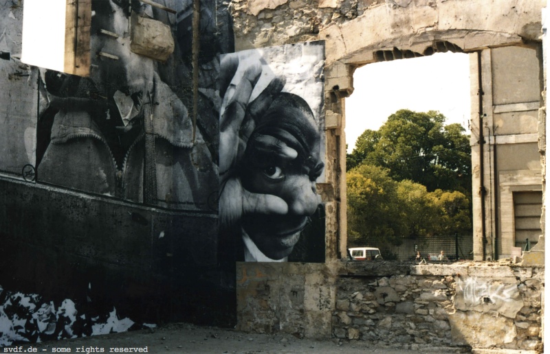 arles_fotofestival2