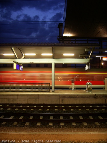 bahnhof_erfurt01