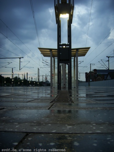 bahnhof_erfurt02