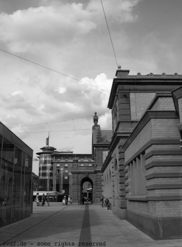 bahnhof_erfurt04