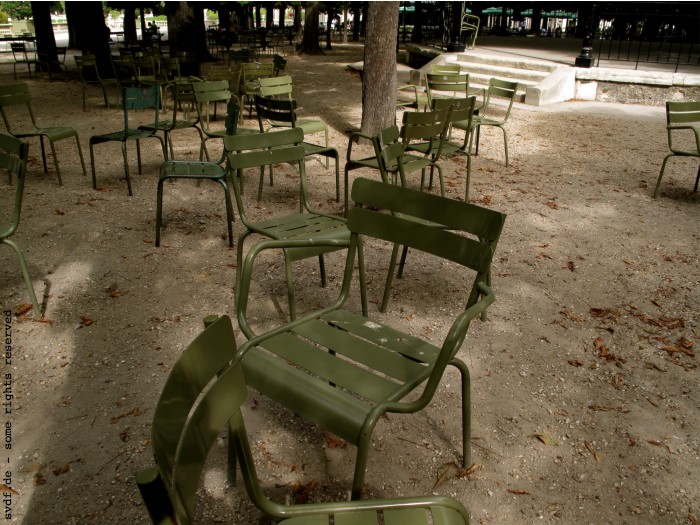 jardin_du_luxembourg