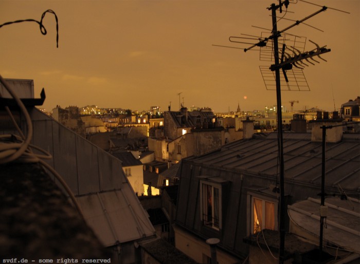 faubourg_du_temple_belleville