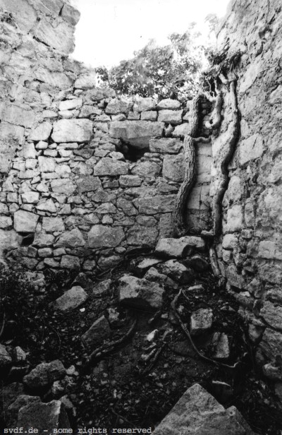 oppede-le-vieuxk