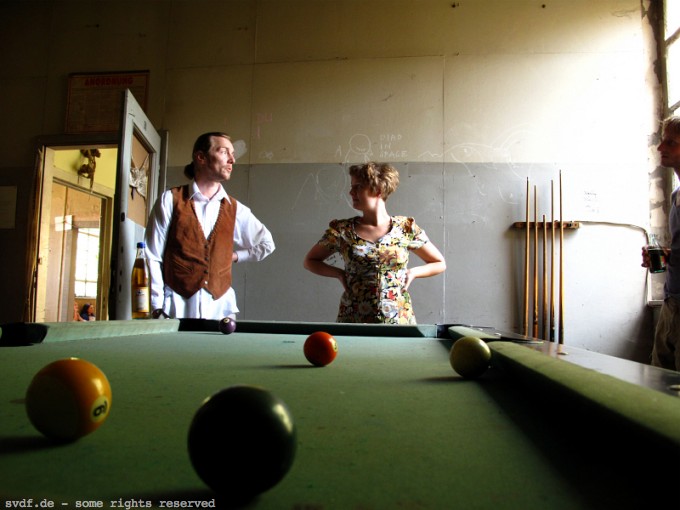 sommerfest_billard_n