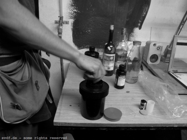 sommerfest_fotolabor02
