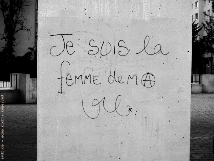 je_suis_la_femme_de_ma_vie