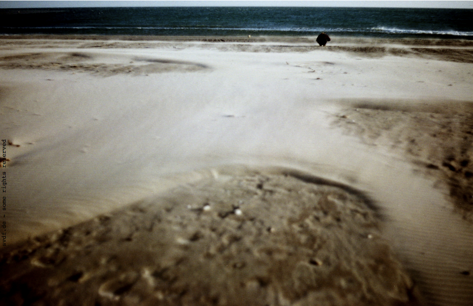 stesmariesdelamer